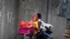 16x9 Image