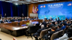 ཨ་རི་དང་ལྷོ་ཤར་ཨེ་ཤི་ཡའི་ཡུལ་གྲུ་མཐུན་ཚོགས་ཀྱི་ཚོགས་ཆེན།