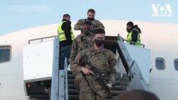 აშშ-"ასეანის" სამიტის გზავნილი ჩინეთისთვის