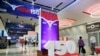 Gun Group Opens Convention in Texas Days After Mass School Shooting