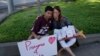'Precious Individuals' Taken in Texas School Shooting 
