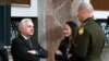 Kina dëshiron ta marrë paqësisht Tajvanin, por po përgatitet ushtarakisht