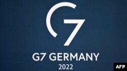 독일은 2022년 주요 7개국(G7) 의장국을 맡았다.