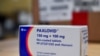 Rare Cases of COVID Returning Prompt Questions About Pfizer Pill 