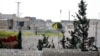 US Imposes Sanctions on Hezbollah Officials for Syria Support