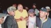 UGodfrey Sithole Uzahlolwa Ngodokotela Ngemva Kokukhululwa Ejele, Kutsho iCCC