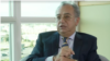 یک حقوقدان به صدای آمریکا: مقامات جمهوری اسلامی در چنگال عدالت بین‌المللی گرفتار خواهند شد
