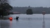 Australian Climate Study Warns of More Extreme Conditions