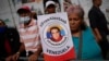 US Court Rejects Bid by Maduro Ally to Dismiss Money Laundering Charges 