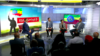 Ethiopians Voice Hopes and Fears About Peace Process 