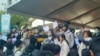 隐晦检讨清零政策？ 中国人大报告指经济与社会发展计划执行中出现“层层加码、一刀切”