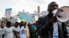 DRC Rebels Deny Civilian Massacre as Truce Breaks Down 