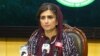 Pakistan Berbagi 'Bukti Tak Terbantahkan' dengan PBB, Kaitkan India dengan Terorisme