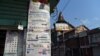Kashmiri Journalists Named on Militant ‘Traitor’ List Quit