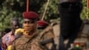Pertumpahan Darah Baru di Burkina Faso, Kelompok HAM Salahkan Relawan Milisi