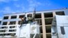 Report: Guards Massacred 83 Tigrayan Prisoners at Camp in Southern Ethiopia 