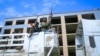 Rights Experts: Violations in Ethiopia Must Be Investigated to Ensure Durable Peace 