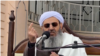  مولوی عبدالحمید: حاکم اختیارات خدایی ندارد؛ اعتراف اجباری قانونی نیست 
