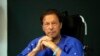 Partai Mantan PM Pakistan Siap Bubarkan Dua Majelis Provinsi