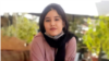 بی‌خبری از وضعیت پریا فرامرزی، دانش‌آموز ۱۶ ساله؛ واکنش شورای هماهنگی فرهنگیان