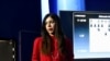Iranian Chess Referee Spars with Governing Body Over Women's Solidarity