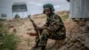 Ethiopian Authorities Remove Terrorist Label From Tigrayan Party