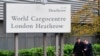 Pakistan Rejects Links to Uranium-Contaminated Cargo Seized at London Airport