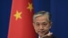 China Kritik Pakta Pertahanan Inggris-Jepang