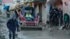 Landslide in Italy Kills at Least 7, Including Newborn  