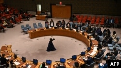 UN-MYANMAR-DIPLOMACY