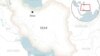 Iran Urges Pakistan to Boost Border Security After Deadly Attack