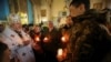 Latest Developments in Ukraine: Dec. 25