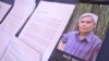 Decade After Lao Advocate’s Suspected Abduction at Police Post, Still No Answers