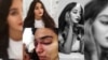گاردین: نیروهای جمهوری اسلامی به صورت و اندام‌های جنسی زنان شلیک می‌کنند