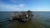 Plan Advanced to Save Louisiana Wetlands