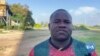 Vox Pop: Questão de um terceiro mandato em Angola é um não problema? 
