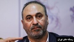 حمید فرخ‌نژاد