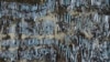 16x9 Image