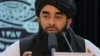 Taliban accuse UN rights expert on Afghanistan of undermining Doha meeting