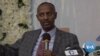 የተቋረጡ ኢንዱስትሪዎች ሥራ እየጀመሩ መሆኑ ተገለፀ 