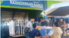 Ratusan Pekerja Migran Ilegal NTT Meninggal pada 2022