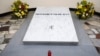 Public Now Can See Benedict's Tomb at St. Peter's Basilica 