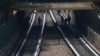 Subway Train Collision in Mexico City Kills 1, Injures 57