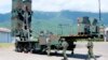 Taiwan Gelar Latihan Militer di Tengah Ketegangan dengan China 
