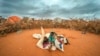El Nino Expected to Raise Global Temperatures  