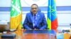 የኢትዮጵያ ኤሌክትሪክ አገልግሎት ኮምዩኒኬሽን ዳይሬክተር አቶ መላኩ ታዬ 