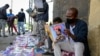 Ethiopia Names New Leader for Restive Tigray Region 