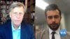 Michael McFaul: Designating Moscow As Terrorism Sponsor Won’t Prevent US From Talking to Russia