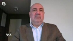 Kurdo Baksî Sîyaseta Hikûmeta Nû ya Swêdî Dinirxîne