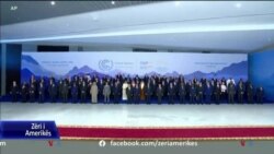 Takimi për klimën, Guterres: Bashkëpunoni ose do të zhdukemi 